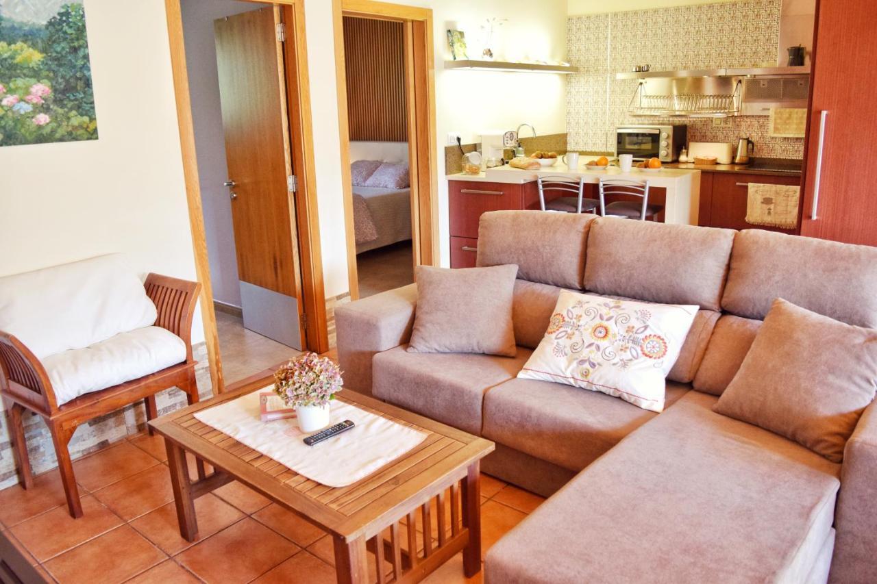 Casa Do Caseiro A Costa Da Morte Xornes Ngoại thất bức ảnh